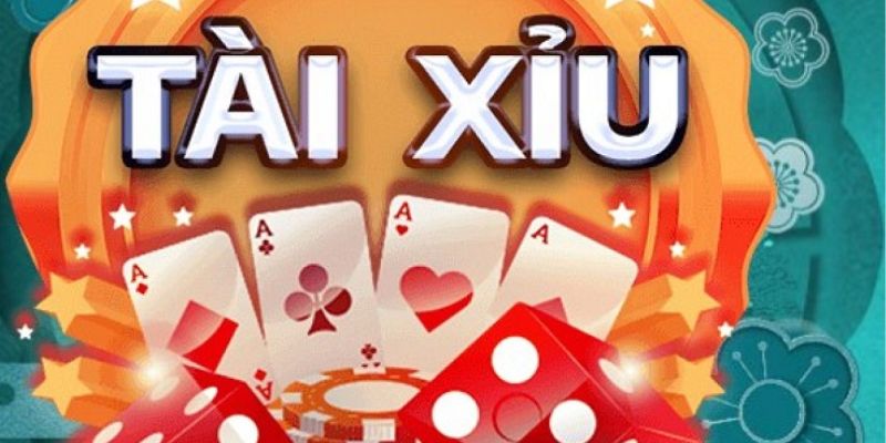 Tài Xỉu Hi88 - Siêu Phẩm Game Hot Nhất Của Năm 5 Giải đáp thắc mắc khi bạn chơi game tại Hi88